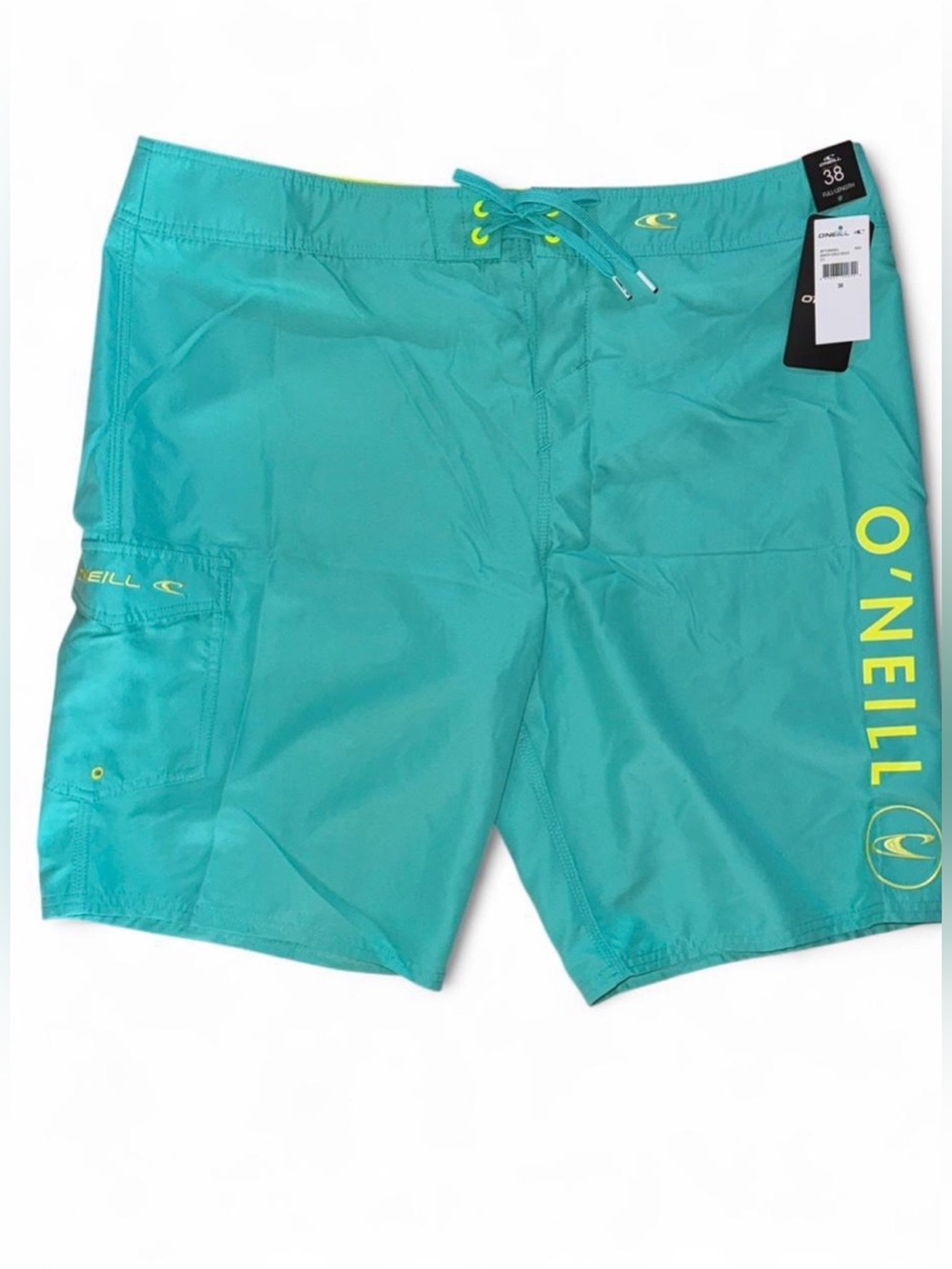 NWT O’Neill board shorts/swim trunks 🌊
